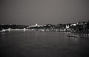 Hungary 2008